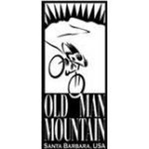 Old Man Mountain coupons